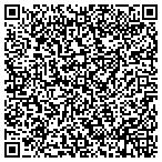 QR code with Temple of Bat Yam of E Fort Laud contacts