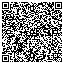 QR code with Riviera Meat Market contacts