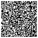 QR code with Driver & Mc Afee Pa contacts