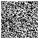 QR code with Datamaxx Group contacts