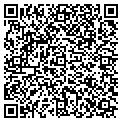 QR code with Wm McCoy contacts