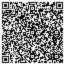 QR code with By The Sea Realty contacts