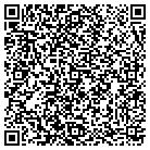 QR code with Mar Bay Investments LLC contacts