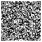 QR code with Culinary Outfitters Catering contacts