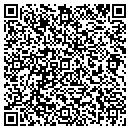 QR code with Tampa Bay Marine Inc contacts