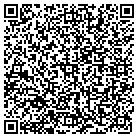 QR code with Naples Drive In Flea Market contacts