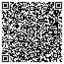 QR code with Feliciano R Wascar contacts