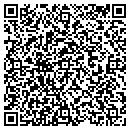QR code with Ale House Management contacts