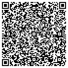QR code with Sands of Madeira Motel contacts