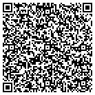 QR code with Grimes Pest & Termite Control contacts