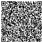 QR code with America's #1 Realty Inc contacts