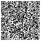 QR code with South Dade Primary Care contacts