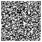 QR code with Just Nails & Tanning Inc contacts