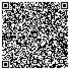 QR code with Collier Pool Service Inc contacts
