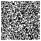 QR code with I'Ve Been Framed-Susan Young contacts
