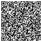 QR code with Rene's Specializing Mercedes contacts