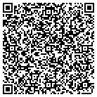 QR code with Insurance Center Of Dade contacts