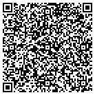 QR code with Evans Construction & Dev Service contacts