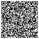 QR code with Swamp Rat Trucking Inc contacts