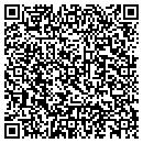 QR code with Kirin Incorporation contacts