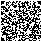 QR code with Duignan Mtthew Pperhanging Inc contacts