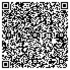 QR code with Advanced Networking Team contacts
