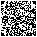 QR code with Aero-Tech contacts