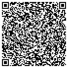 QR code with Gt Communications Inc contacts