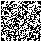 QR code with A Day At A Time Counseling Center contacts