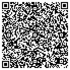 QR code with Americas Training Group Inc contacts
