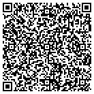 QR code with Video Industrial Services contacts