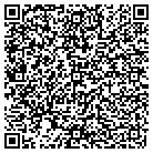 QR code with Groves Mobile Home Community contacts