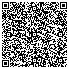 QR code with Sandstrom Sign Makers contacts