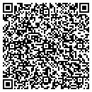 QR code with Graber's Excavating contacts