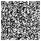 QR code with Naturally U Braid Studio contacts