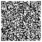 QR code with Mario Busto Auto Repairs Inc contacts