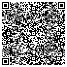 QR code with Congregation Emunah Chaim contacts