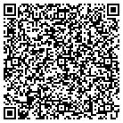QR code with Newmarket Properties Inc contacts