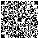 QR code with Classic Web Development contacts