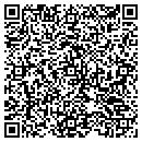 QR code with Better Pool Care A contacts