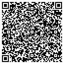 QR code with Joseph Soler MD contacts
