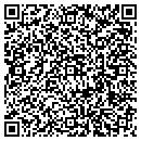 QR code with Swanson Marine contacts