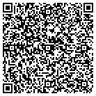 QR code with Electrolysis Center-Sebastian contacts