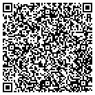 QR code with Dannys Auto Repair contacts