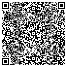 QR code with Red Carpet Service Inc contacts