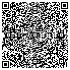 QR code with Denali Holdings LLC contacts