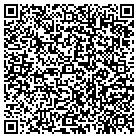 QR code with Timothy J Zeigler contacts
