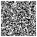 QR code with Dunnellon Motors contacts
