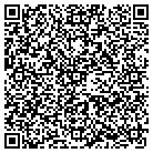 QR code with Skyclear Aviation Solutions contacts