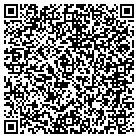 QR code with Grace House Extended-Memphis contacts